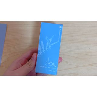먕님이 올린 리뷰 사진 1