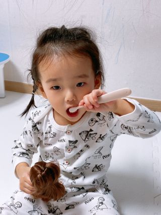 유타미양님이 올린 리뷰 사진 1