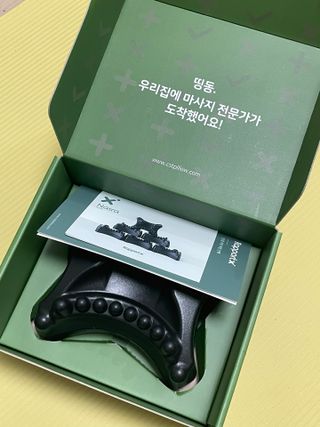 빵빵이님이 올린 리뷰 사진 1