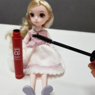 지니그램님이 올린 리뷰 사진 4