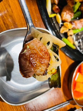 박찡님이 올린 리뷰 사진 3
