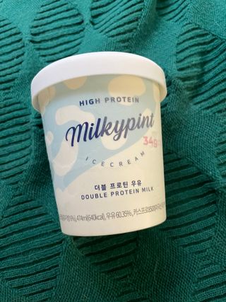 hailey님이 올린 리뷰 사진 3