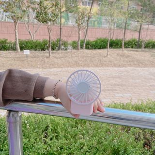 꾸꾸님이 올린 리뷰 사진 3