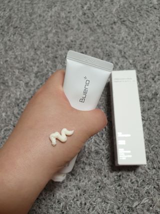 아르코♡님이 올린 리뷰 사진 1