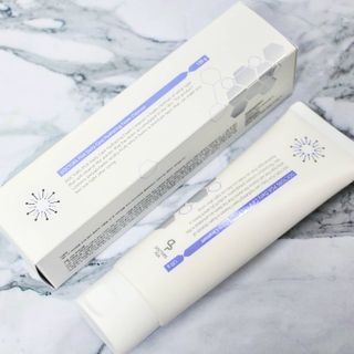 닥터스피지에이 데일리 케어 하이드레이팅 폼클렌저 — 5점을 준 리뷰어가 2021년 6월 올린 사용 사진