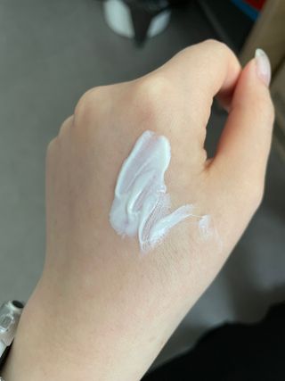 송이님이 올린 리뷰 사진 3