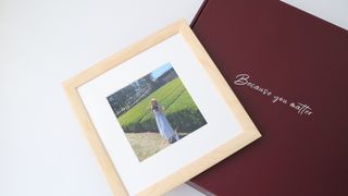 jianspring님이 올린 리뷰 사진 1