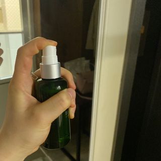 쓰어엄님이 올린 리뷰 사진 4
