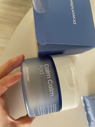 mymia26님이 올린 리뷰 사진 3
