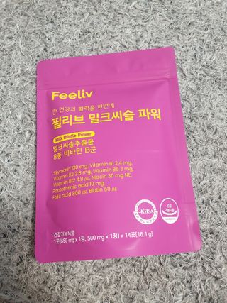 아르코♡님이 올린 리뷰 사진 1