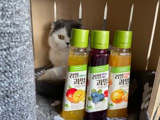 핑크천사님이 올린 리뷰 사진 1