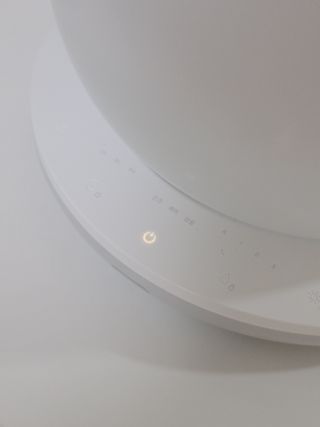 찰떡언니님이 올린 리뷰 사진 3