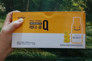케이이이님이 올린 리뷰 사진 1