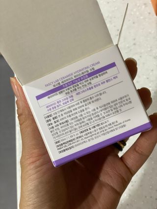 정봐기린님이 올린 리뷰 사진 2