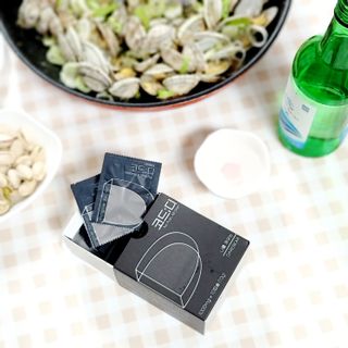 Jamie님이 올린 리뷰 사진 1