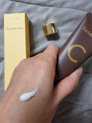 Elin님이 올린 리뷰 사진 1