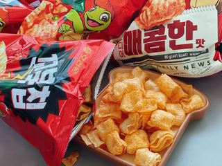 사남매맘님이 올린 리뷰 사진 1