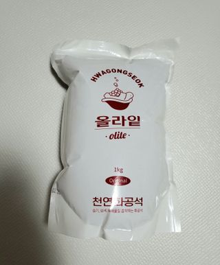 블리블리♡은블리♡님이 올린 리뷰 사진 1