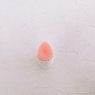 트윙클라 안티링클 샤이닝 멀티밤 — 5점을 준 리뷰어가 2022년 7월 올린 사용 사진