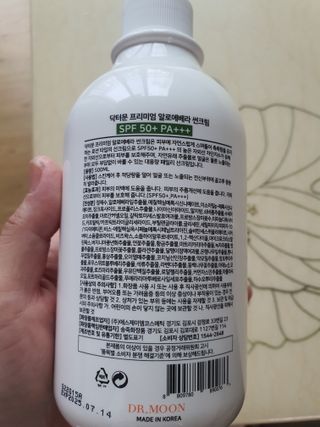 정이님이 올린 리뷰 사진 2