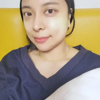세일러묵님이 올린 리뷰 사진 2