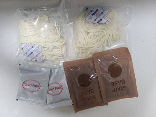 요하님이 올린 리뷰 사진 2