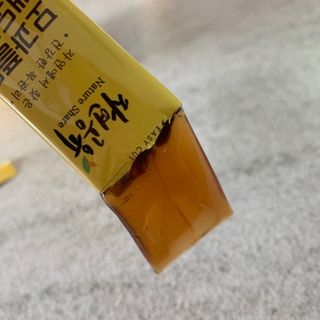 냐미님이 올린 리뷰 사진 3