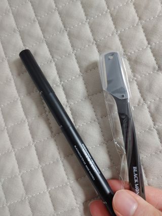 예담맘님이 올린 리뷰 사진 2