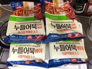 쫑쫑님이 올린 리뷰 사진 1