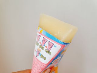 beanmom님이 올린 리뷰 사진 4