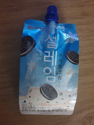 맹고님이 올린 리뷰 사진 3