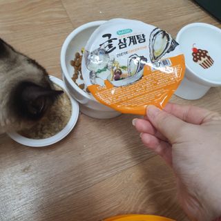 공팔럽님이 올린 리뷰 사진 1