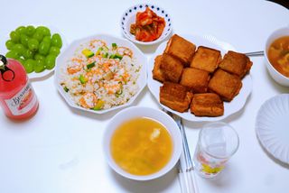 구름둥둥님이 올린 리뷰 사진 1