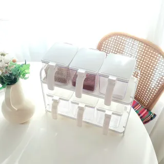 은공님이 올린 리뷰 사진 1