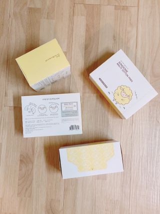 fateartist님이 올린 리뷰 사진 4
