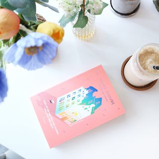 모리님이 올린 리뷰 사진 1