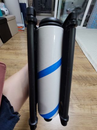 미야잉님이 올린 리뷰 사진 3
