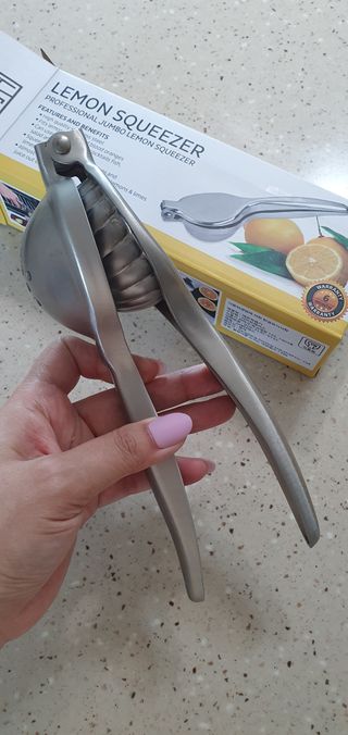 완이네님이 올린 리뷰 사진 4