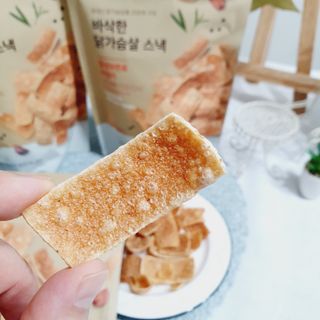 꾹이맘님이 올린 리뷰 사진 2