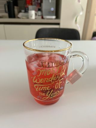 Ann님이 올린 리뷰 사진 4