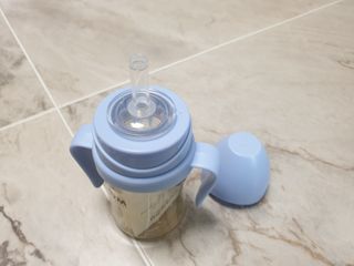 정후맘님이 올린 리뷰 사진 4