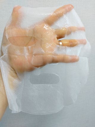 텍폴아주미님이 올린 리뷰 사진 4