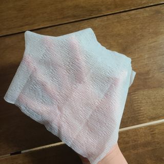 스피님이 올린 리뷰 사진 2