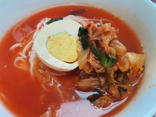 밥순이님이 올린 리뷰 사진 2