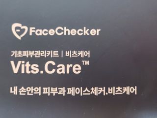 화니님이 올린 리뷰 사진 1