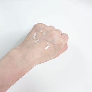 드림님이 올린 리뷰 사진 4