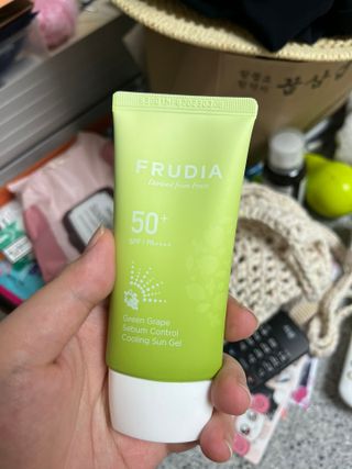 린짱님이 올린 리뷰 사진 2