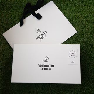 완두콩님이 올린 리뷰 사진 4