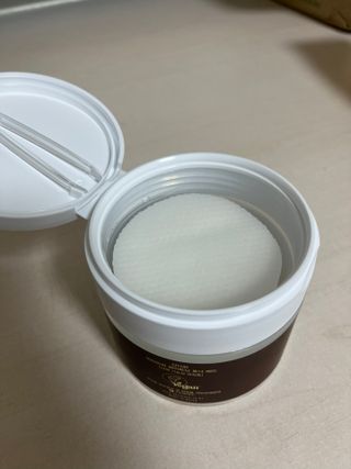 백설향님이 올린 리뷰 사진 2