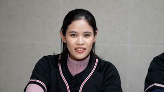 amleean님이 올린 리뷰 사진 4